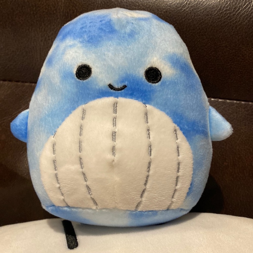 Squishmallow